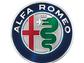 Alfa Romeo Service