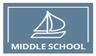 Middle School TexQuest Resources