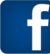 Harley Davidson Audio Canton Akron Ohio Autosport Plus | street-glide-speakers-road-audio-ultra-ohio-canton-medina