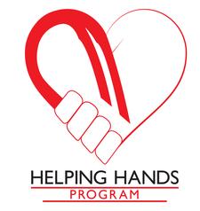 Helping Hands Program - Corporate Team Building Activities
