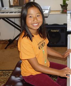 piano-lessons-del-cerro-san-diego