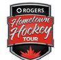 Hometown Hockey Tour