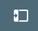 Menu Panel Button