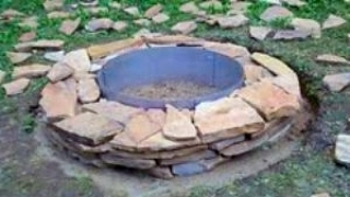 Fire Pit Ring For Sale Stainless Steel Fire Pit Ring Stainless