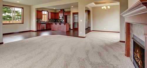 NEW CONSTRUCTION CLEANING LOS LUNAS NM