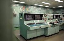 Rolls Royce, Kongsberg, Seatex, MRU, DP systems, Engine Control Systems