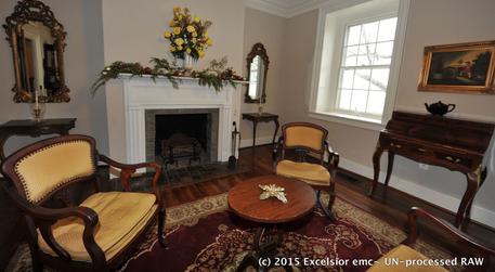 Frederick Bed and Breakfast, Maryland bed and breakfast, Romantic Getaway