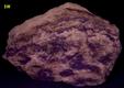 fluorescent and triboluminescent TREMOLITE - International Talc Company Mine No. 8 (Reynolds Mine), Talcville, St. Lawrence County, New York, USA - for sale