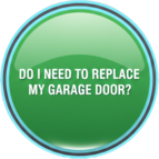 Find out if you need Swift Garage Door Repair of Henderson & Las Vegas replace your garage door