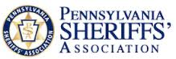 Pennsylvania Sheriff's Association Find your Sheriff