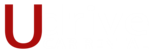 U-Drive Car Rental - Home Page