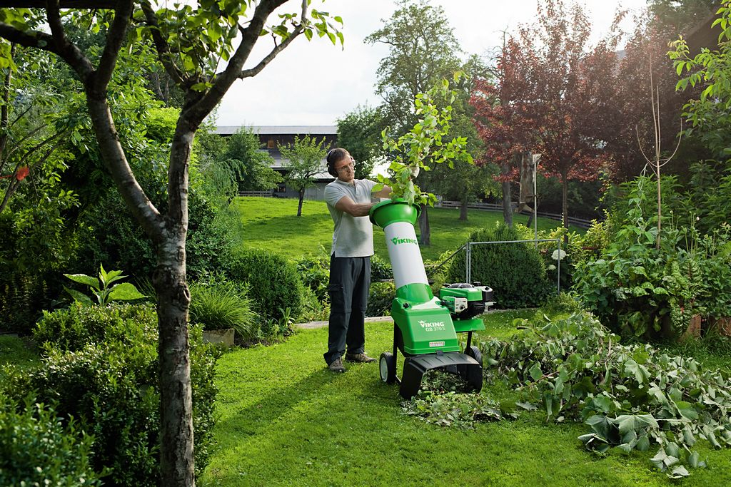 Jpd Lawnmowers Chainsaws Tool Hire in Listowel Co. Kerry