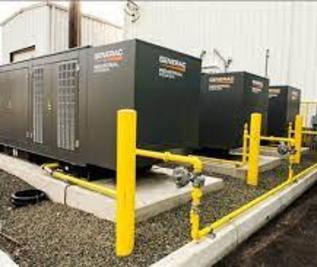 Generators by CELCO Electric LLC-Paoli Indiana