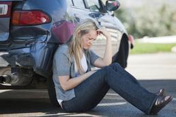 Bucks County, PA - Auto & Car Injuries Chiropractor & Dr for Auto Accident Pain Relief local near me in Bucks County, PA
