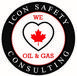 MTC Units Hinton Alberta - ICON SAFETY CONSULTING INC. - We Love Canadian Oil & Gas