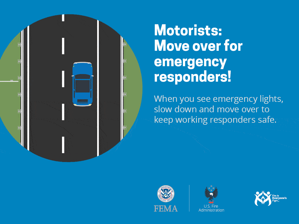 New Jersey Police Traffic Officers Association Traffic Safety