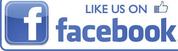 Like us on facebook