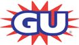 Gu Energy