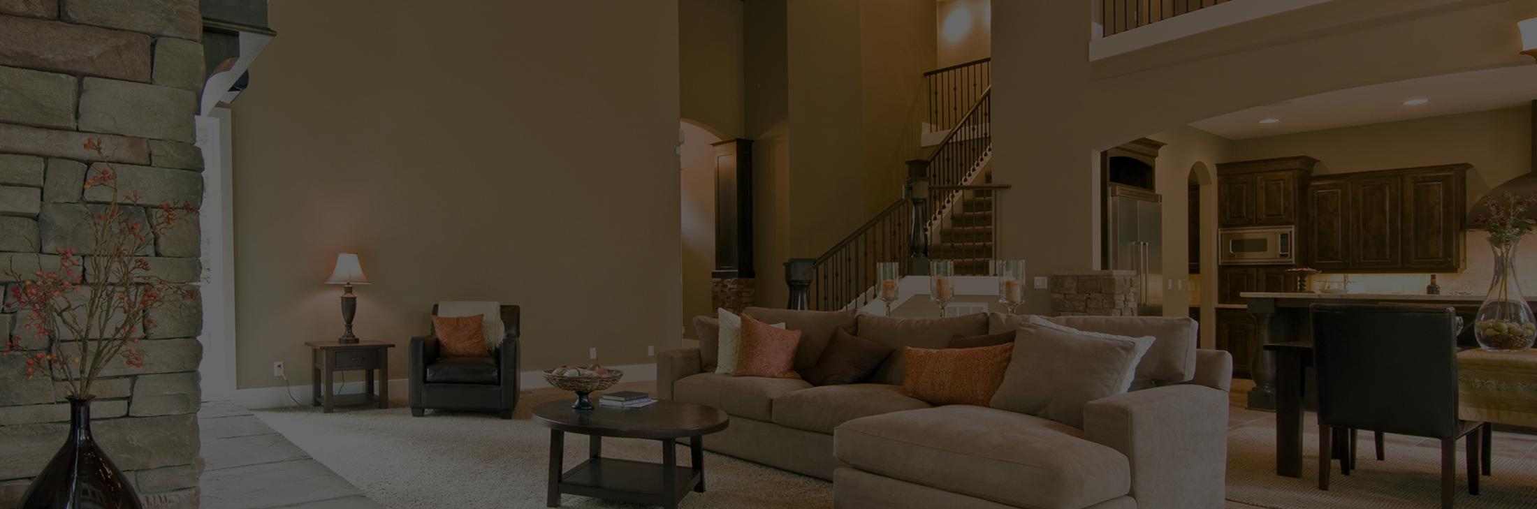 Claudia And Carolyn Realty Group In Ardmore Ok