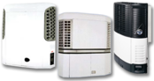 Reefer Doors and Panels