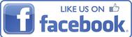 Like us on facebook