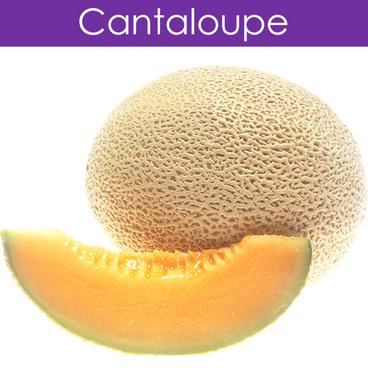 Cantaloupe