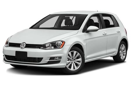 VW Service Brisbane