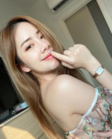 kuala lumpur escort girls