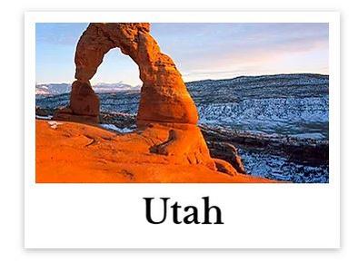 Utah Online CE Chiropractic DC Courses internet on demand chiro seminar hours for continuing education ceu credits