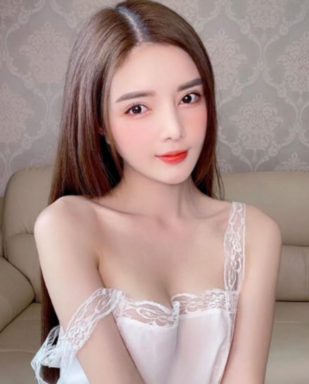 kuala lumpur escort girls