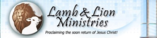 http://christinprophecy.org/?sermons=finding-hope-in-the-growing-darkness