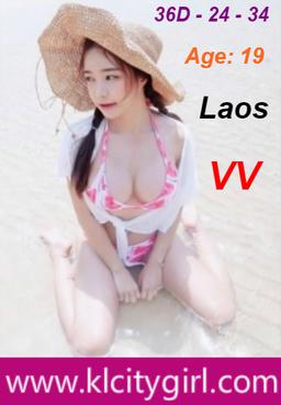 kuala lumpur vietnam b2b massage girl