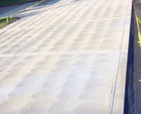 Concrete Masonry Projects in Scranton PA