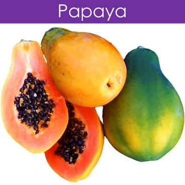 Papaya