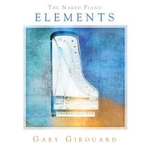 Elements