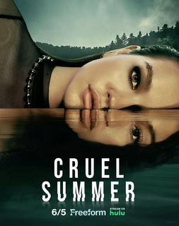 Cruel Summer