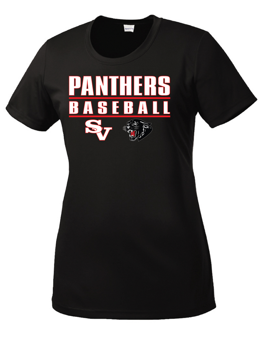 SVHS Baseball Spirit Wear Store
