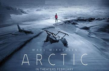 http://moviesonline.wf/watch/qvoVYDRd-arctic.html