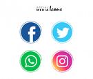Knights of Columbus Social Media
