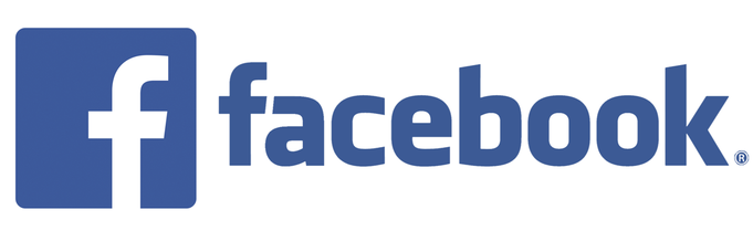 Facebook Social Media Marketing