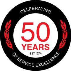 Mini Service Brisbane