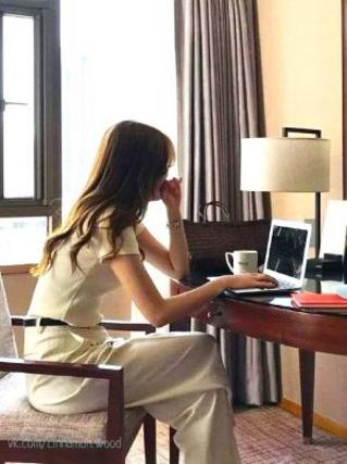 mua hoa quả nhập khẩu online