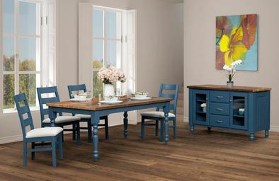 Brighthouse reclaimd barnwood