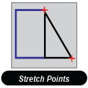 Stretch_Points