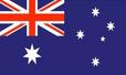 visa for australia