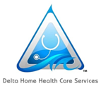 In Home Care - Caregiver Services San Diego and Los Angeles County