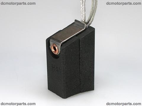 Helwig Carbon 10-876231