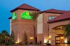 Advanced EFT Training With George Faller La Quinta Inn & Suites by Wyndham Las Vegas Airport South