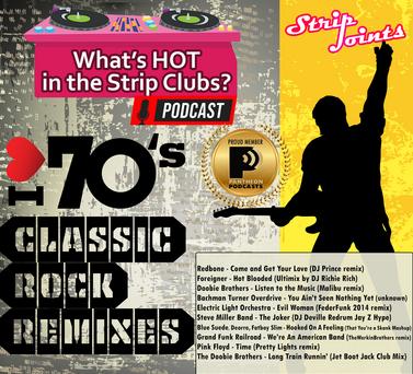 Classic Rock