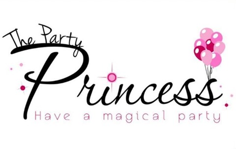 The Party Princess in Peterborough, Uk